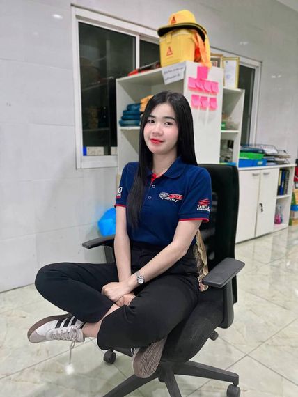 แชท หาแฟน, หาเพื่อนคุย 