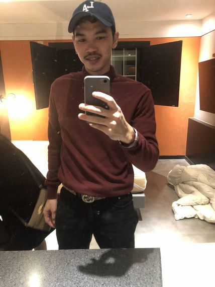 chat looking for friends 