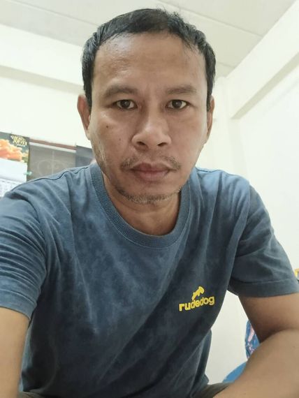 แชท หาเพื่อนคุย, หากิ๊ก 