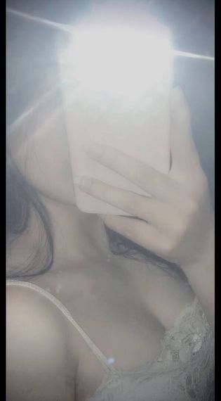แชท หาเพื่อนไลน์ 
