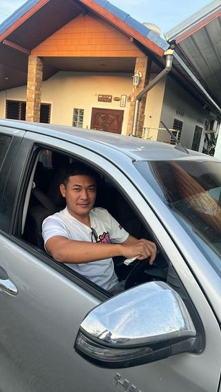 แชท หาเพื่อนคุย, หาเพื่อนเที่ยว 