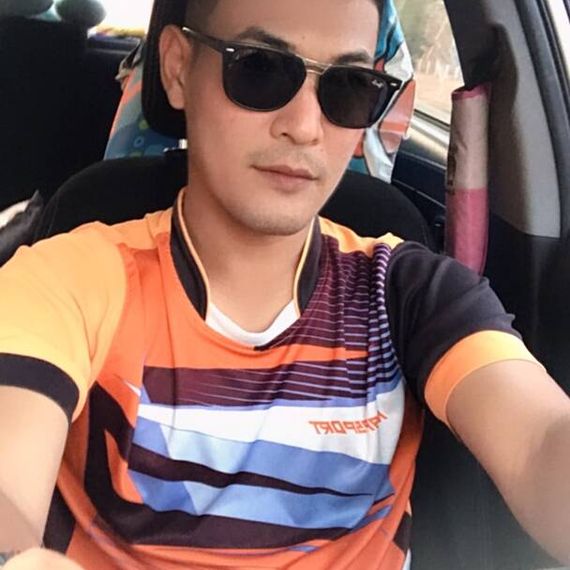 แชท หาเพื่อนคุย, หาเพื่อนเที่ยว 