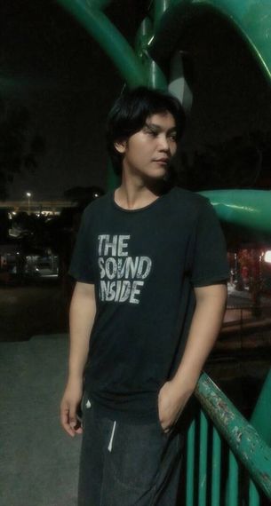 แชท หาแฟน, โสด  ที่อยู่  ชัยภูมิ