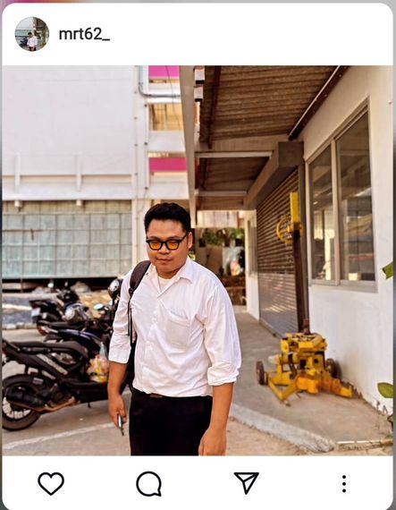 แชท โสด  ที่อยู่  เลย