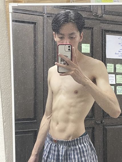 chat find 2nd love, camera chat  from Chiang Mai