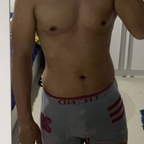 แชท โสด 