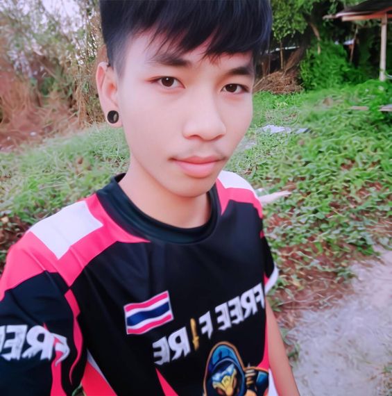 แชท หาแฟน, หาเพื่อนคุย  ที่อยู่  สมุทรสาคร