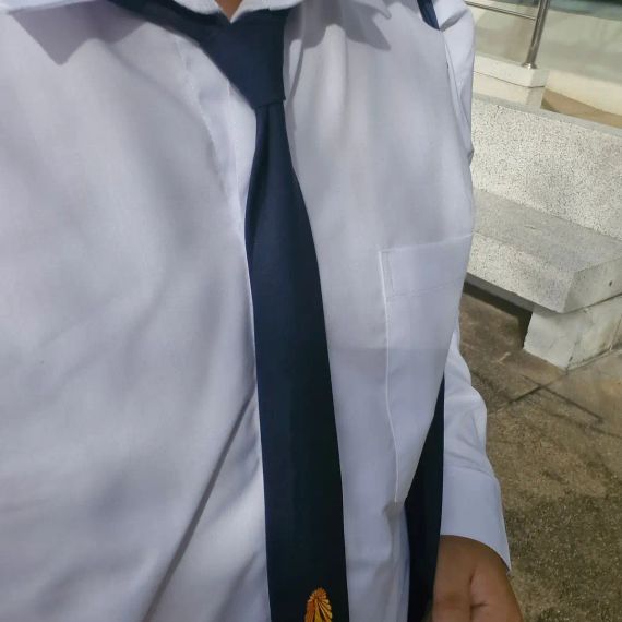 แชท หาเพื่อนคุย  ที่อยู่ กรุงเทพมหานคร