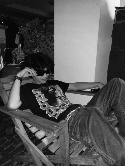 แชท หาแฟน, หาเพื่อนคุย 
