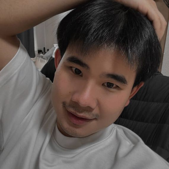 แชท หาเพื่อนคุย, หาเพื่อนเที่ยว 