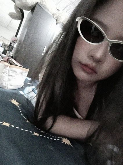 แชท หาเพื่อนคุย, หาเพื่อนเที่ยว 