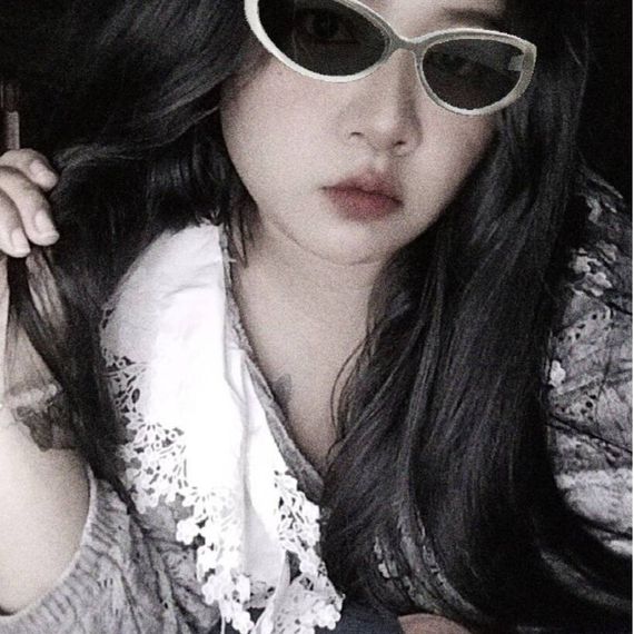 แชท หาเพื่อนคุย, หาเพื่อนไลน์ 