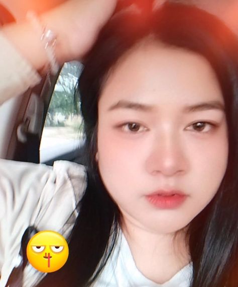 chat looking for friends 