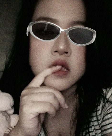 chat looking for friends