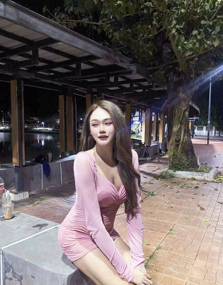 แชท หาแฟน  ที่อยู่  ชลบุรี