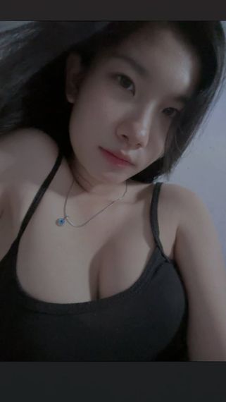 แชท หาเพื่อนคุย, หากิ๊ก 