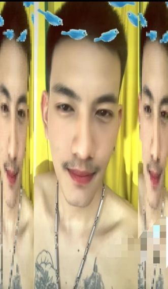 แชท หาแฟน, หาเพื่อนคุย 