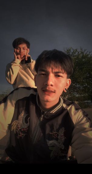 แชท หาเพื่อนคุย, หาเพื่อนเที่ยว 