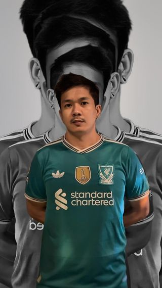 แชท หาเพื่อนคุย  ที่อยู่ กรุงเทพมหานคร