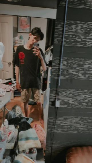 แชท หาแฟน, หาเพื่อนคุย  ที่อยู่ กรุงเทพมหานคร