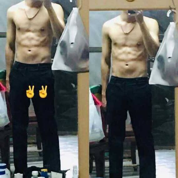 แชท หากิ๊ก 
