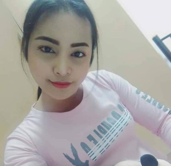 แชท หาเพื่อนคุย, โสด 