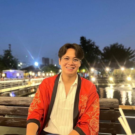 แชท หาเพื่อนเที่ยว 