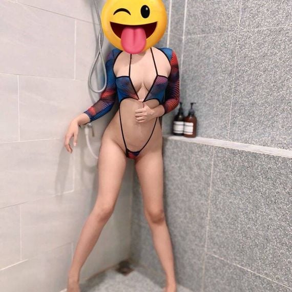 แชท หาเพื่อนคุย ที่อยู่ อ่างทอง