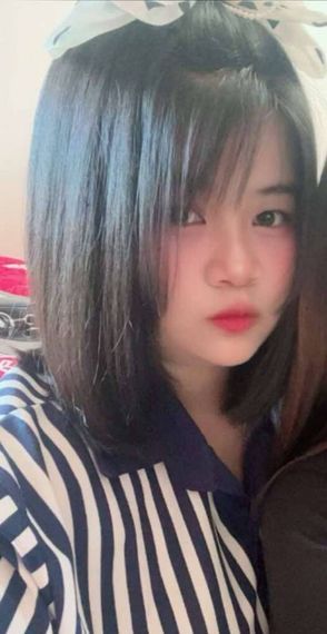 แชท หาเพื่อนคุย  ที่อยู่ กรุงเทพมหานคร