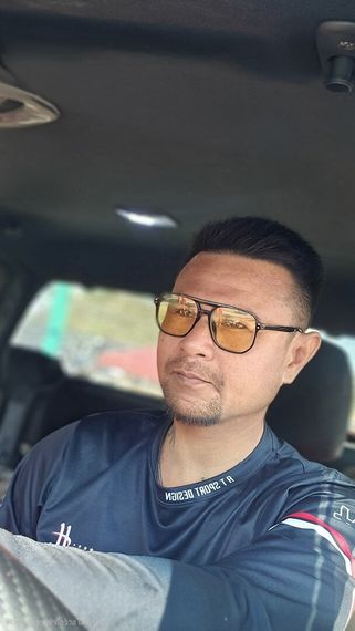แชท หาเพื่อนคุย, หาเพื่อนไลน์  ที่อยู่  ชลบุรี