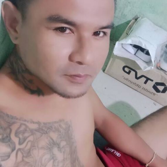 แชท หาเพื่อนคุย, หาเพื่อนไลน์  ที่อยู่  ชลบุรี