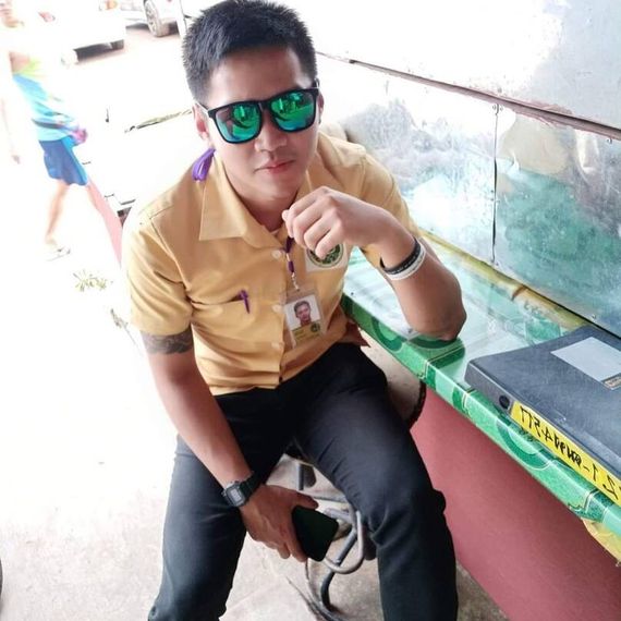 แชท หาเพื่อนคุย, หาเพื่อนไลน์  ที่อยู่  อุบลราชธานี