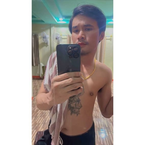 แชท หาเพื่อนคุย, หาเพื่อนเที่ยว 