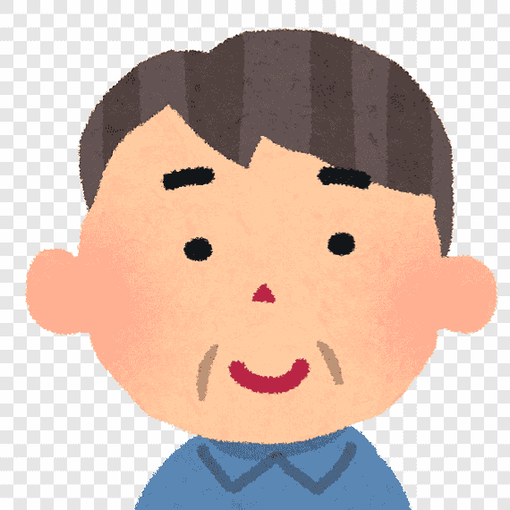 แชท หาเพื่อนคุย, หาเพื่อนเที่ยว 