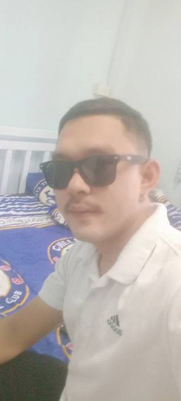 แชท หาเพื่อนคุย, หากิ๊ก 