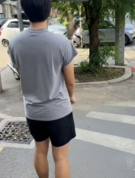 แชท แชทเปิดกล้อง 