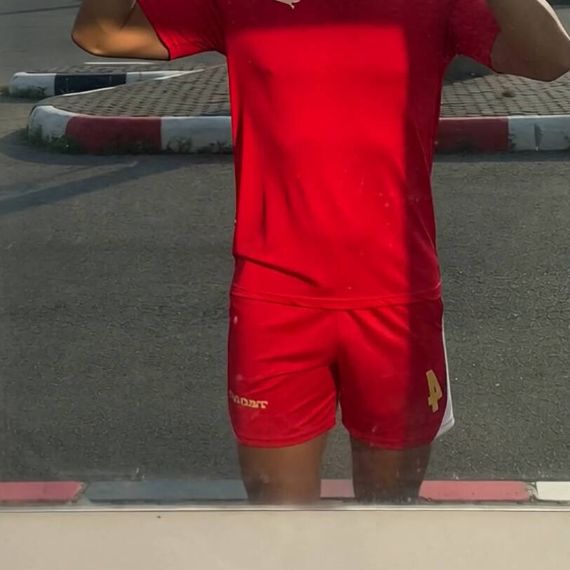 แชท แชทเปิดกล้อง 