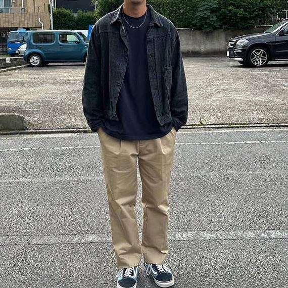 แชท แชทเปิดกล้อง 