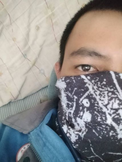 แชท หาเพื่อนไลน์, แชทเปิดกล้อง 