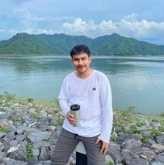 แชท หาแฟน, โสด  ที่อยู่  ปทุมธานี