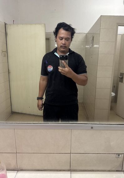 แชท หาเพื่อนคุย  ที่อยู่ กรุงเทพมหานคร