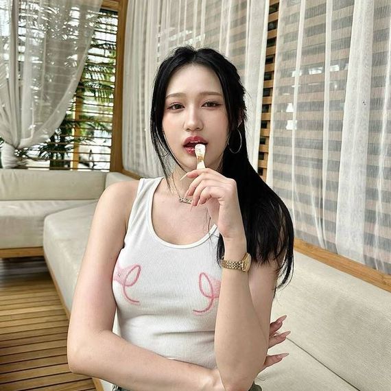 แชท หาแฟน, หาเพื่อนคุย 