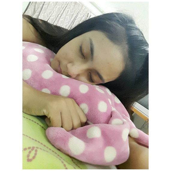 chat chat, hangout  from Chon Buri
