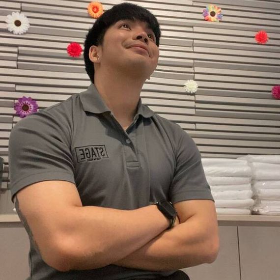 แชท หาเพื่อนคุย, หากิ๊ก  ที่อยู่ กรุงเทพมหานคร