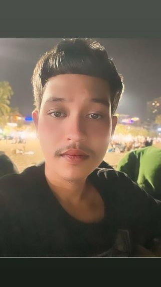 แชท โสด, แชทเปิดกล้อง 