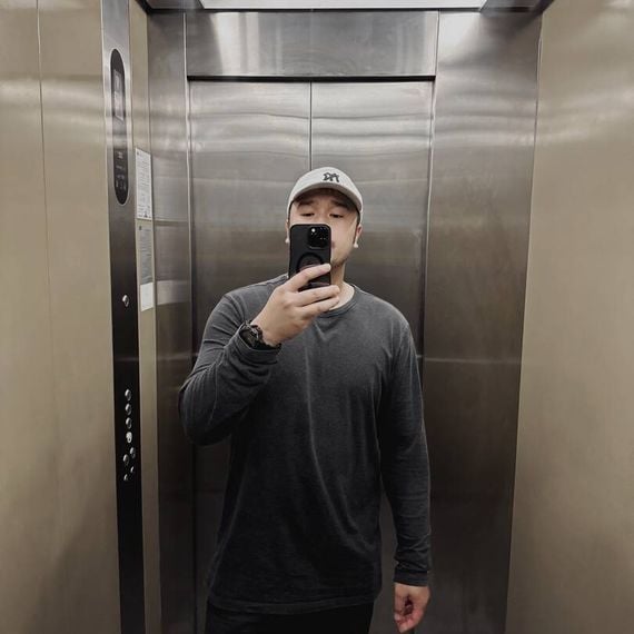 แชท หาแฟน, หาเพื่อนคุย  ที่อยู่  เชียงใหม่