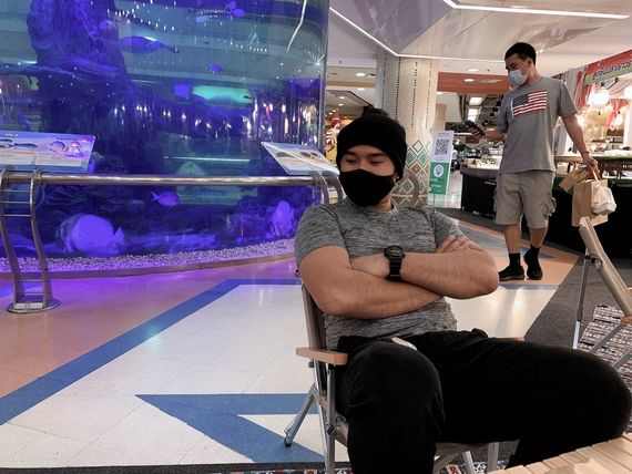 แชท หาแฟน, หาเพื่อนคุย  ที่อยู่  เชียงใหม่