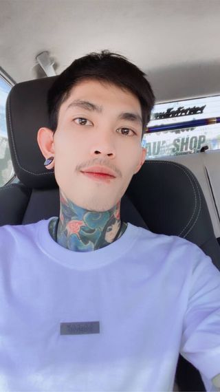 แชท หาเพื่อนคุย, แชทเปิดกล้อง 