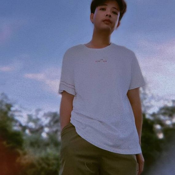 แชท หาเพื่อนคุย, หาเพื่อนเที่ยว  ที่อยู่ กรุงเทพมหานคร