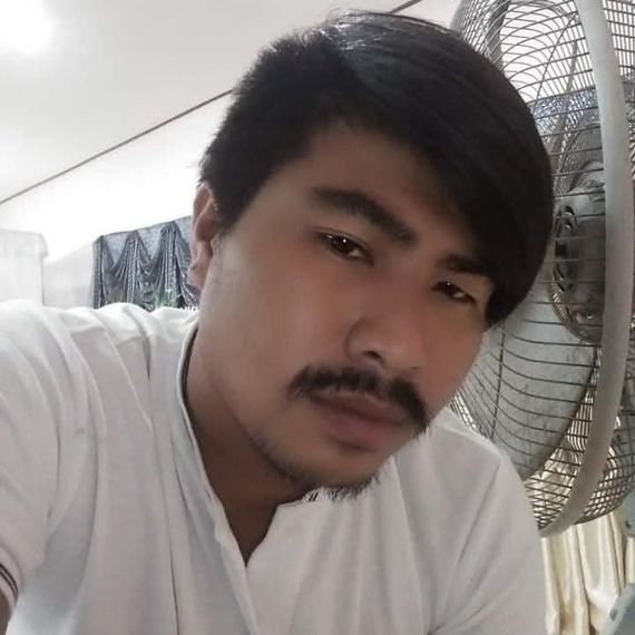 แชท หาเพื่อนคุย, หากิ๊ก 